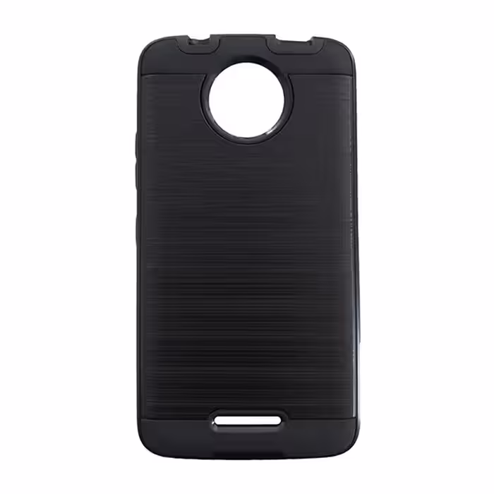 کاور مدل TP2-1 مناسب برای گوشی موبایل موتورولا Moto C