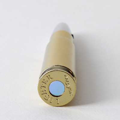 فندک بازرگانی میلادی طرح فانتزی کد FAN_275