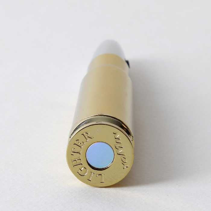 فندک بازرگانی میلادی طرح فانتزی کد FAN_275