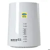 مودم 4G/TD-LTE ایرانسل مدل TF-i60 G1 به همراه سیم کارت دو قلو و 150 گیگ اینترنت سه ماهه