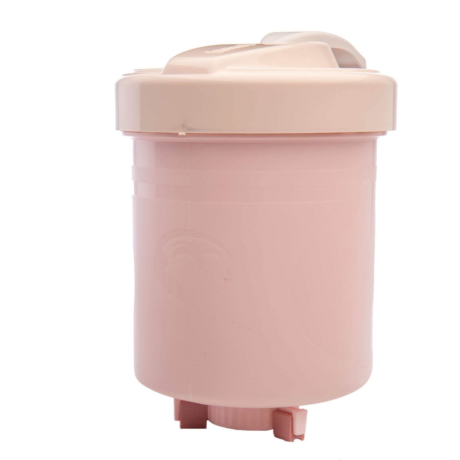 ژامبون ساز کد MD611