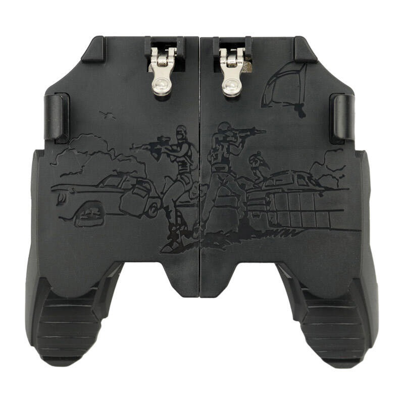 دسته بازی موبایل 98K Pubg