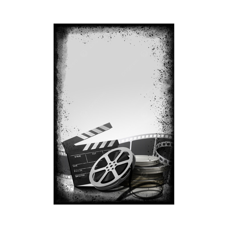 تابلو شاسی مدل سینما کد 1000 | دنیای قاب