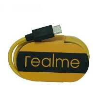کابل شارژ میکرو یو اس بی اورجینال Realme