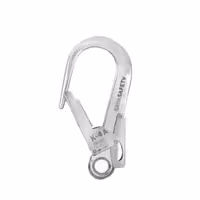 کارابین آلومینیومی کایاسیفتی مدل MGO-K-4A