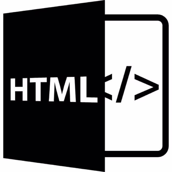 پاورپوینت بررسی و شناخت Html