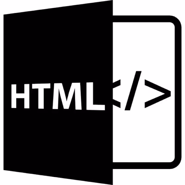 پاورپوینت بررسی و شناخت Html
