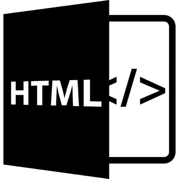 پاورپوینت بررسی و شناخت Html