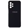 کاور مدل LMS-A23 مناسب برای گوشی موبایل سامسونگ Galaxy A13 4G / A23