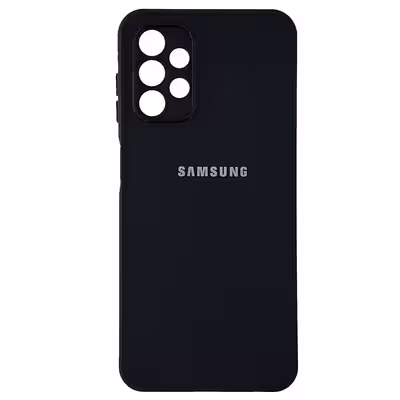کاور مدل LMS-A23 مناسب برای گوشی موبایل سامسونگ Galaxy A13 4G / A23