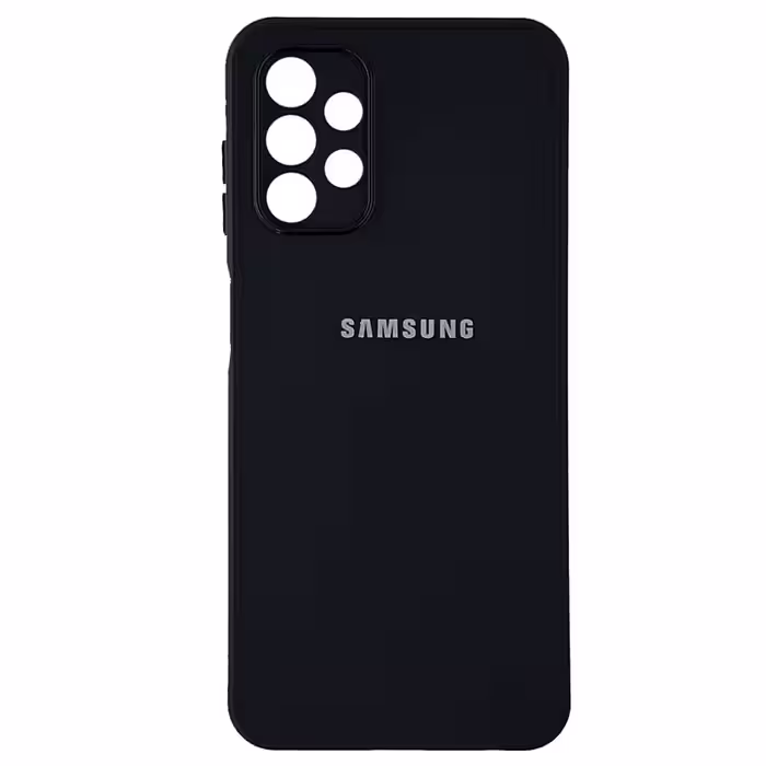 کاور مدل LMS-A23 مناسب برای گوشی موبایل سامسونگ Galaxy A13 4G / A23