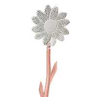 مگس کش  پلاستیکی  مدل  فلاور