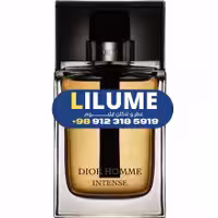 عطر ادکلن دیور هوم اینتنس 150 میل مردانه