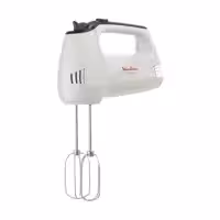 همزن مولینکس مدل HM310