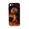 کاور مدل Ip6 مناسب برای گوشی موبایل اپل Iphone6 / 6s