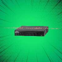 ایکس وی آر 32 کانال داهوا مدل DH-XVR5232AN-X | گاردریل