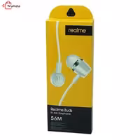 هندزفری ریل می مدل 56M