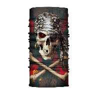 دستمال سر و گردن مدل S3