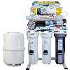 دستگاه تصفیه کننده آب آکوآ اسپرینگ مدل RO-NF7700