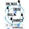 کتاب The Next Great Bull Market اثر Matthew McCall and Tobin Smith انتشارات Wiley