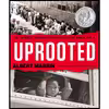 کتاب Uprooted اثر Albert Marrin انتشارات Knopf Books for Young Readers