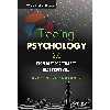 کتاب Trading Psychology 2.0 اثر Brett N. Steenbarger انتشارات Wiley