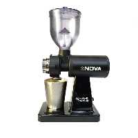 آسیاب قهوه نوا