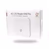 مودم 3G/4G اولاکس مدل AX6 Pro به همراه سیم کارت و 400 گیگ اینترنت 