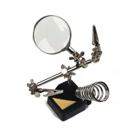 گیره ی مونتاژ رومیزی پروسکیت مدل 608-391E 