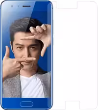 محافظ صفحه نمایش گوشی موبایل HONOR 9