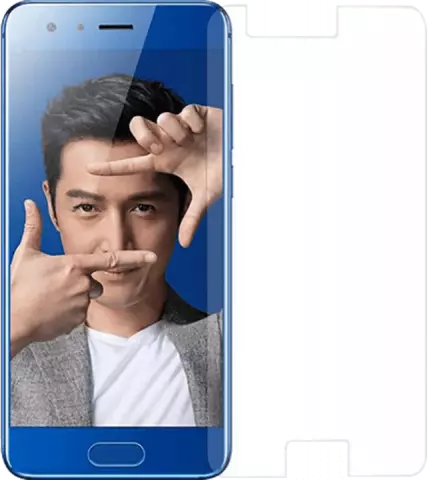 محافظ صفحه نمایش گوشی موبایل HONOR 9