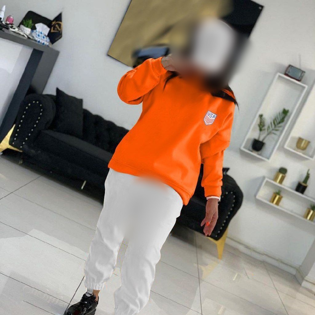 ست بمب سال خفن