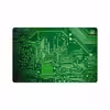 برچسب پوششی ماهوت مدل Green Printed Circuit Board مناسب برای تبلت سامسونگ Galaxy Tab S5e 10.5 2019 T720