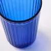 لیوان ایکیا مدل  Carbon paint بسته 4 عددی