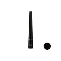 خط چشم نوت سری Ultra Black مدل Dip Liner