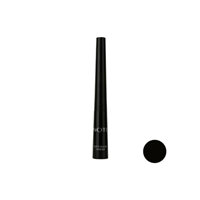 خط چشم نوت سری Ultra Black مدل Dip Liner