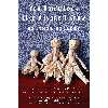 کتاب You Don t Look Like Anyone I Know: A True Story of Family, Face Blindness, and Forgiveness اثر Heather Sellers انتشارات Riverhead Books