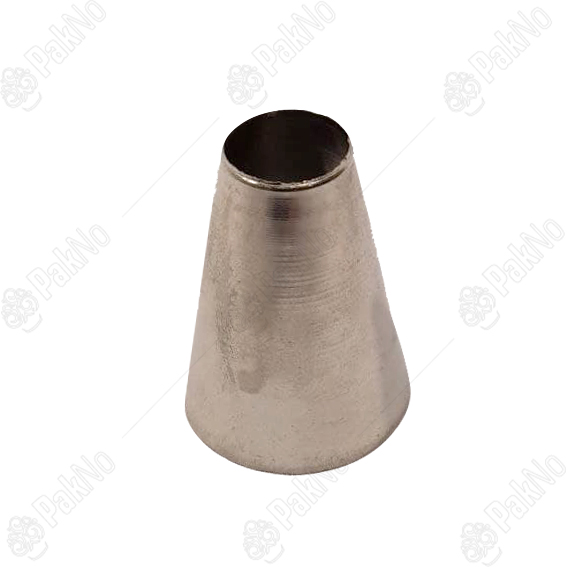 ماسوره ساده (4)