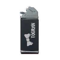 فندک مدل توران