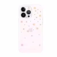 قاب آیفون 14 پرو برند یونیک Uniq COEHL ASTER Case for iPhone 14 Pro   ارسال فوری
