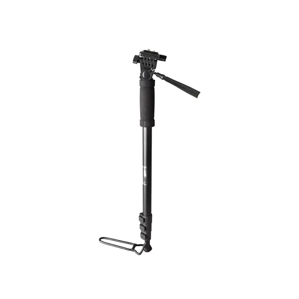 تک پایه دوربین Weifeng WT-1006