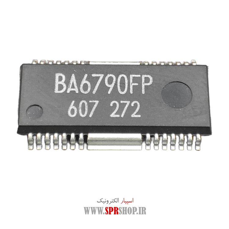 آی سی BA6790FP