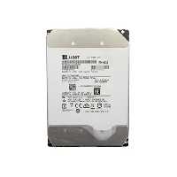 هارد اینترنال 10TB هیتاچی مدل HGST