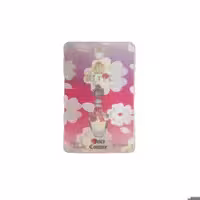 عطر جیبی زنانه دیوایز مدل کوتور حجم 25 میلی لیتر