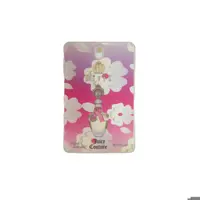 عطر جیبی زنانه دیوایز مدل کوتور حجم 25 میلی لیتر