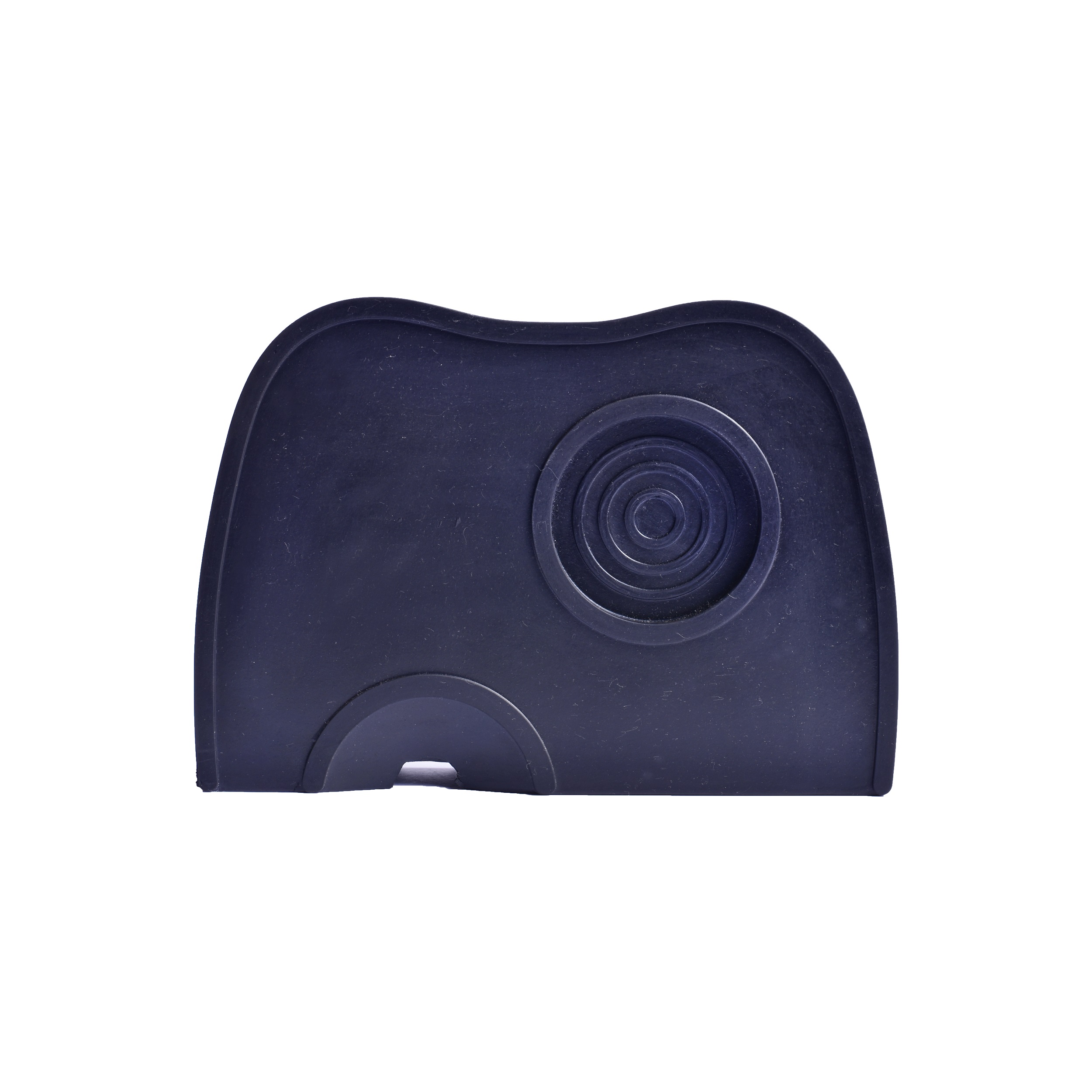 تمپر مت کد TMTB58