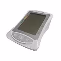فشارسنج بازویی دیجیتال گلامور مدل DBP-1319