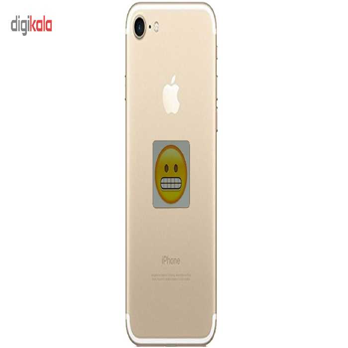 تمیز کننده صفحه نمایش موبایل ریمکس کد 4104