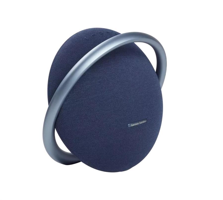 اسپیکر بلوتوثی قابل حمل هارمن کاردن مدل Onyx Studio 7