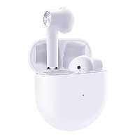 هندزفری بلوتوثی OnePlus Buds مدل E501A